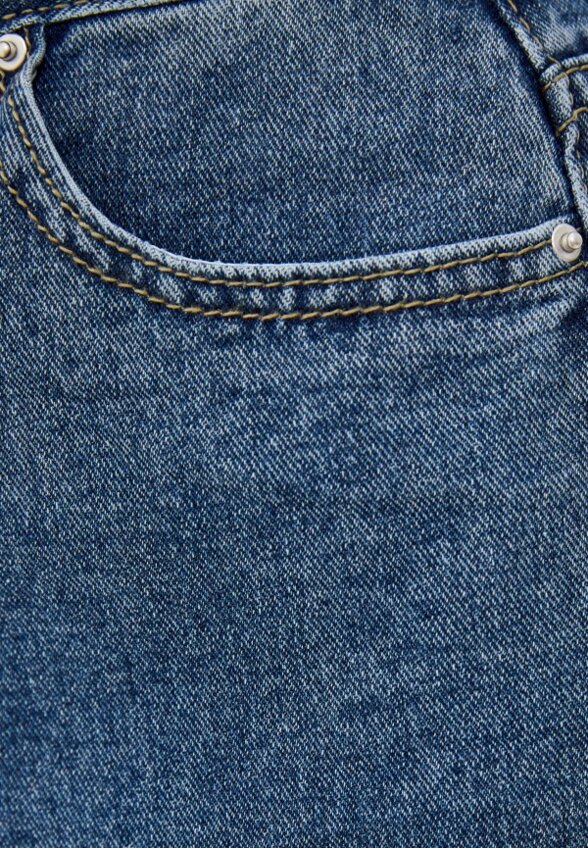 Джинсы Vitacci