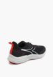 Кроссовки Diadora3  - превью