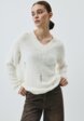 Пуловер Sela4  - превью
