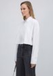 Рубашка Top Top5  - превью