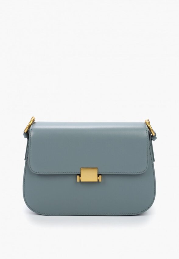 Сумка Alexander Tsiselsky