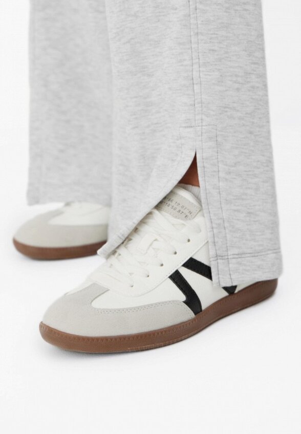 Брюки спортивные Neverlate