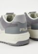 Кеды Fila4  - превью