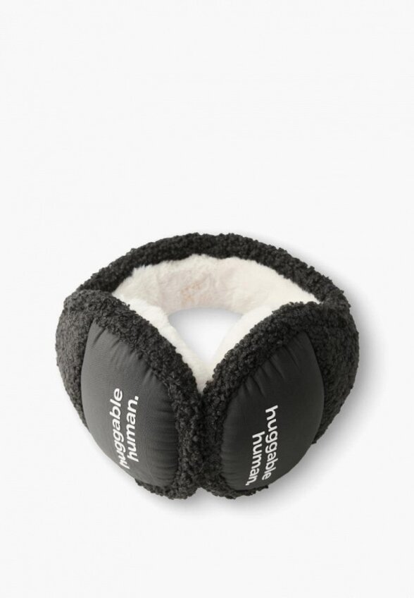 Наушники Happy Baby