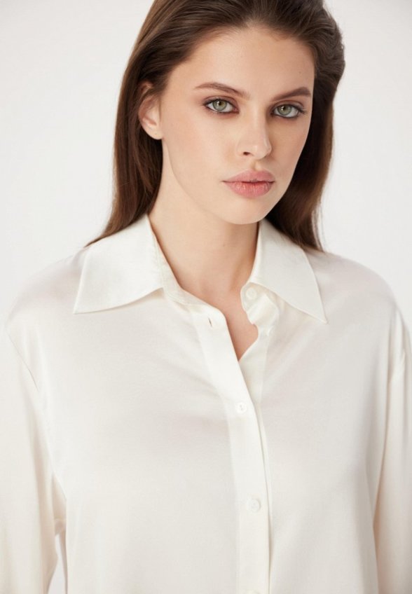 Блуза Fashion Rebels