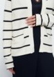 Кардиган Gerry Weber6  - превью