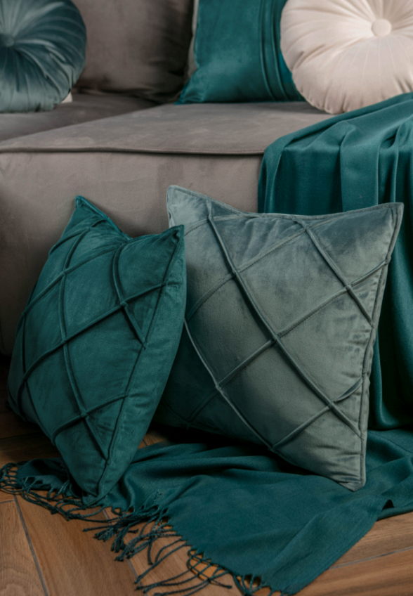 Подушка декоративная Soft Box