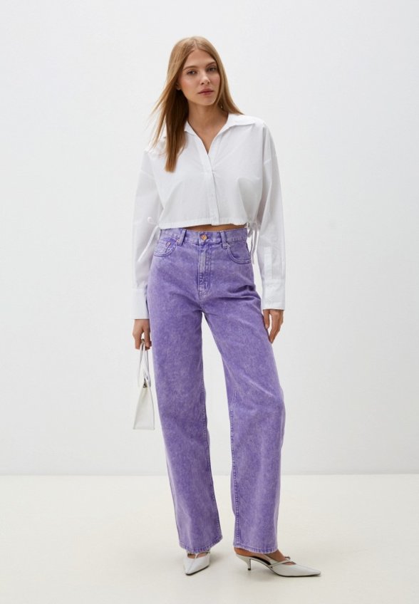 Рубашка Koton