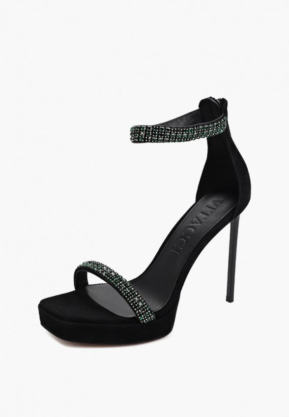 Босоножки Vitacci