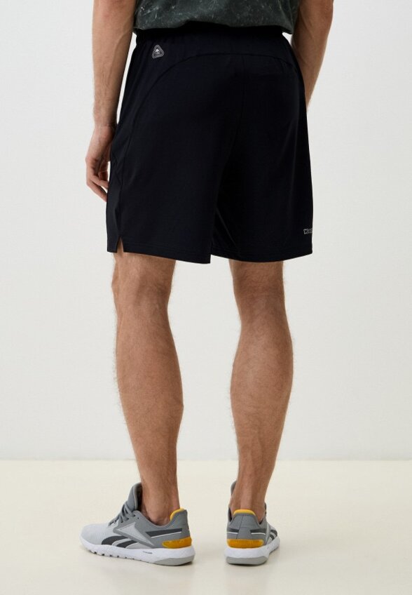 Шорты спортивные Kappa