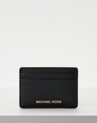 Кредитница Michael Michael Kors женщинам