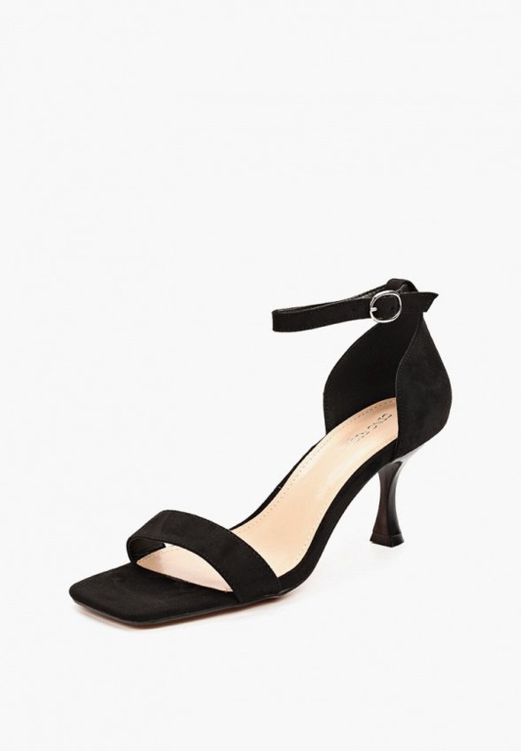 Босоножки Dino Ricci Select