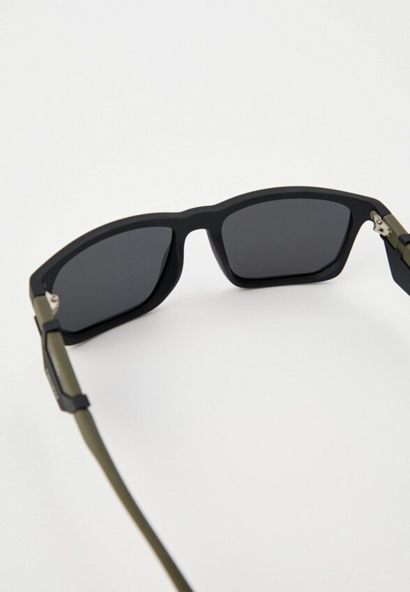 Очки солнцезащитные Greywolf