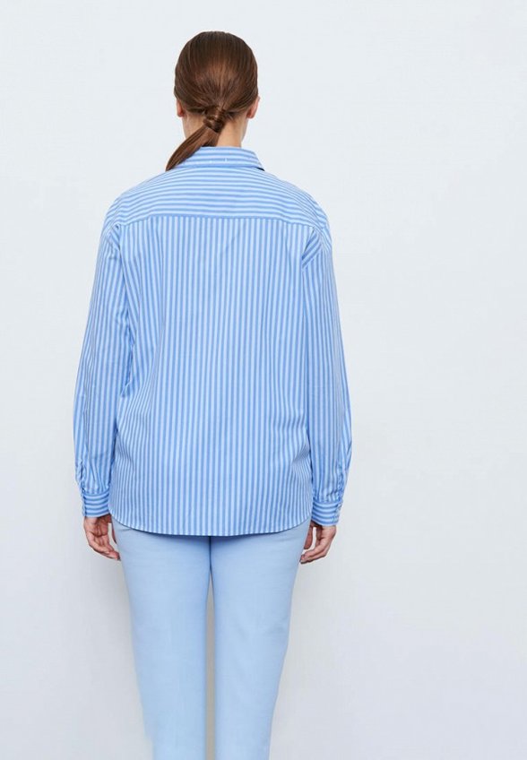 Рубашка Gerry Weber