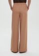 Брюки Finn Flare3  - превью