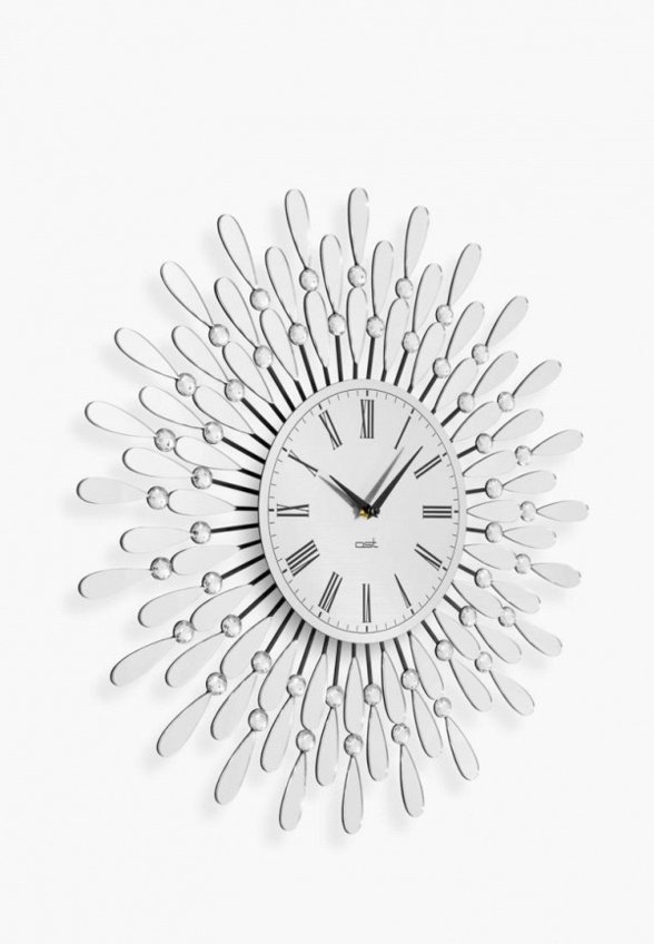 Часы настенные OST