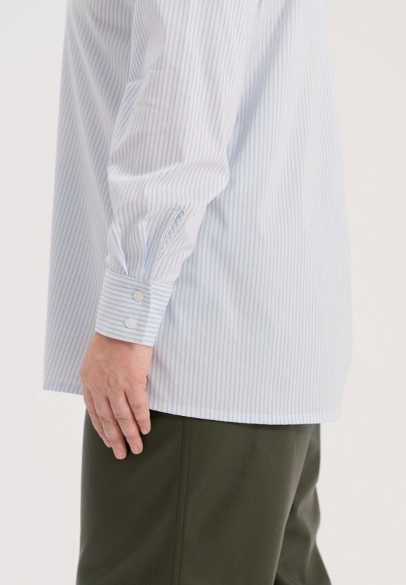 Рубашка Manelia