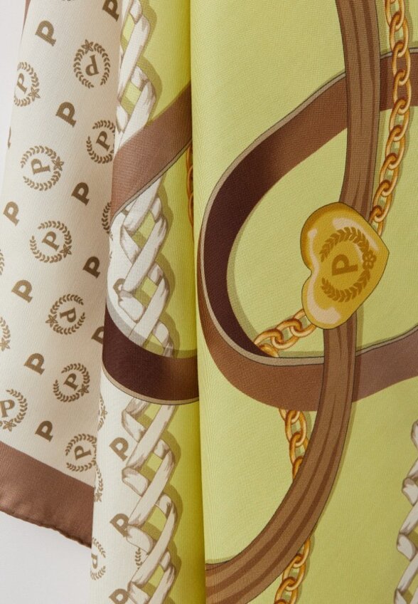 Платок Pollini