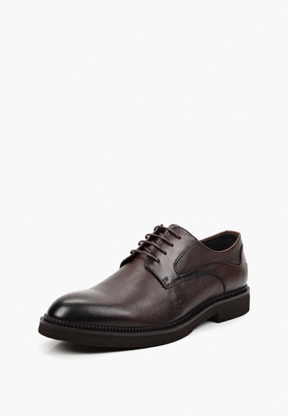 Туфли Salamander