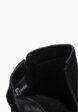 Ботильоны Pierre Cardin6  - превью