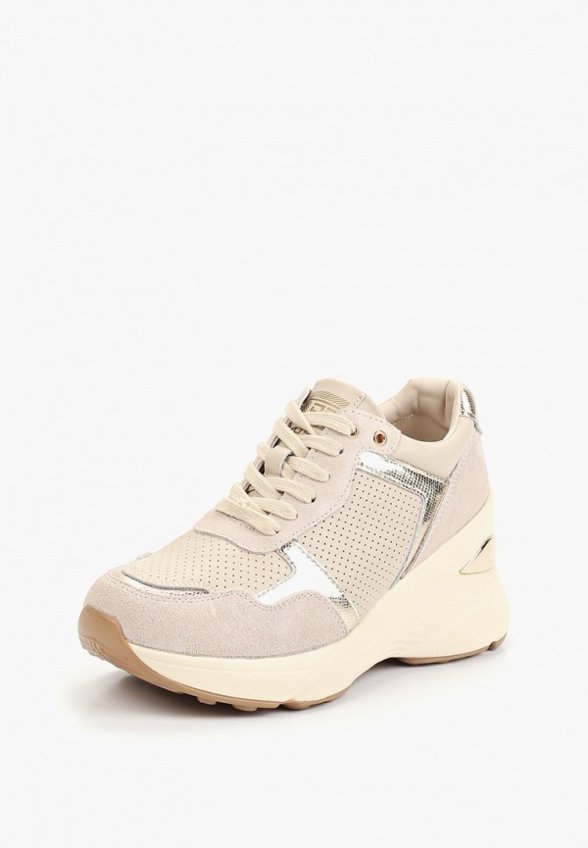 Кроссовки Obba