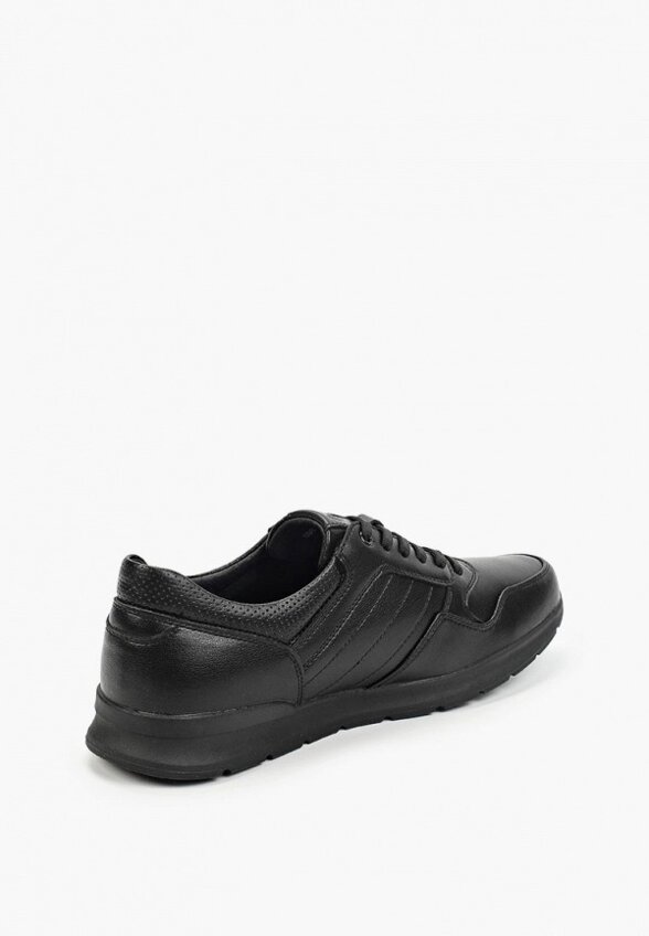 Кроссовки Thomas Munz