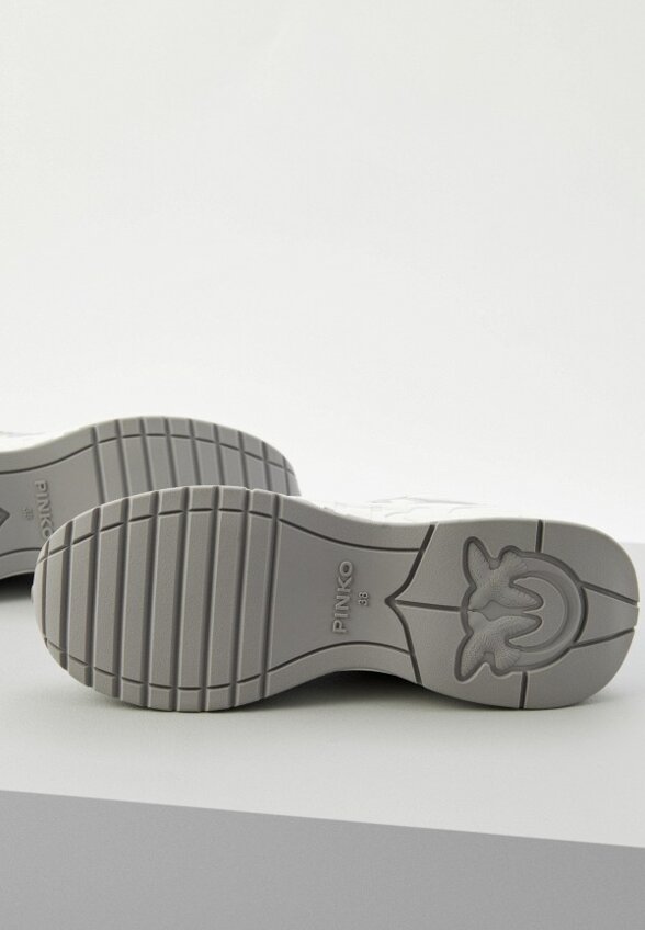 Кроссовки Pinko