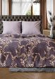 Постельное белье 2-спальное Mia Cara12  - превью