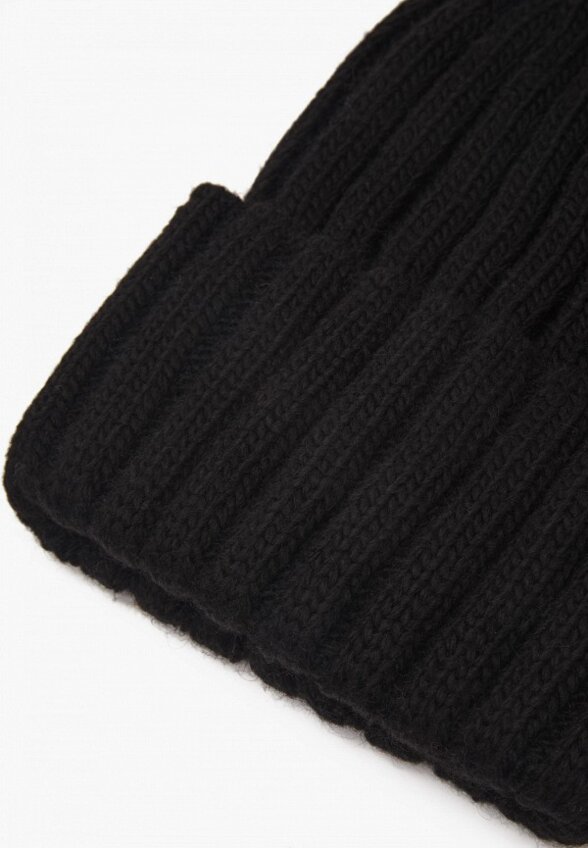 Шапка Mascotte Junior