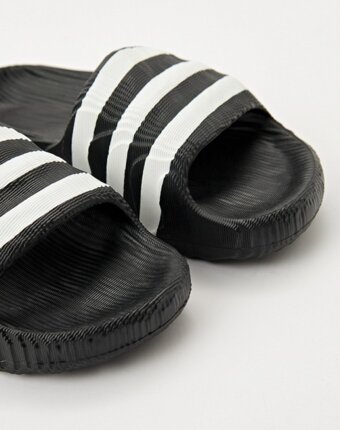 Сланцы adidas Originals женщинам