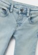 Джинсы Mayoral3  - превью