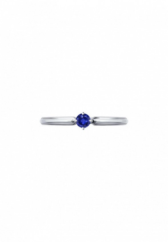 Кольцо Diamant