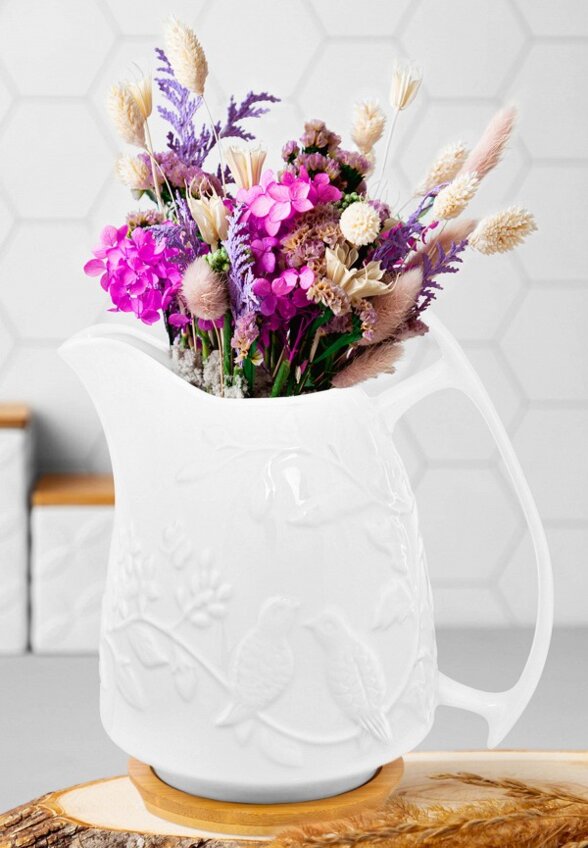 Кувшин Elan Gallery