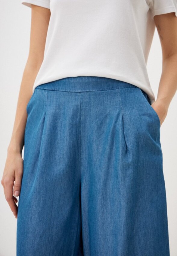 Брюки LC Waikiki