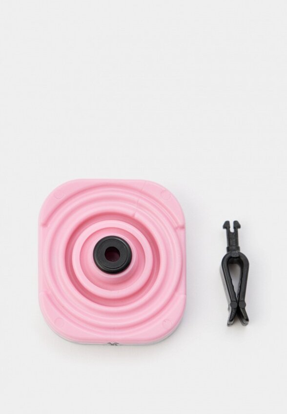 Аромадиффузор Chiara Firenze