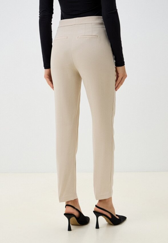 Брюки LC Waikiki