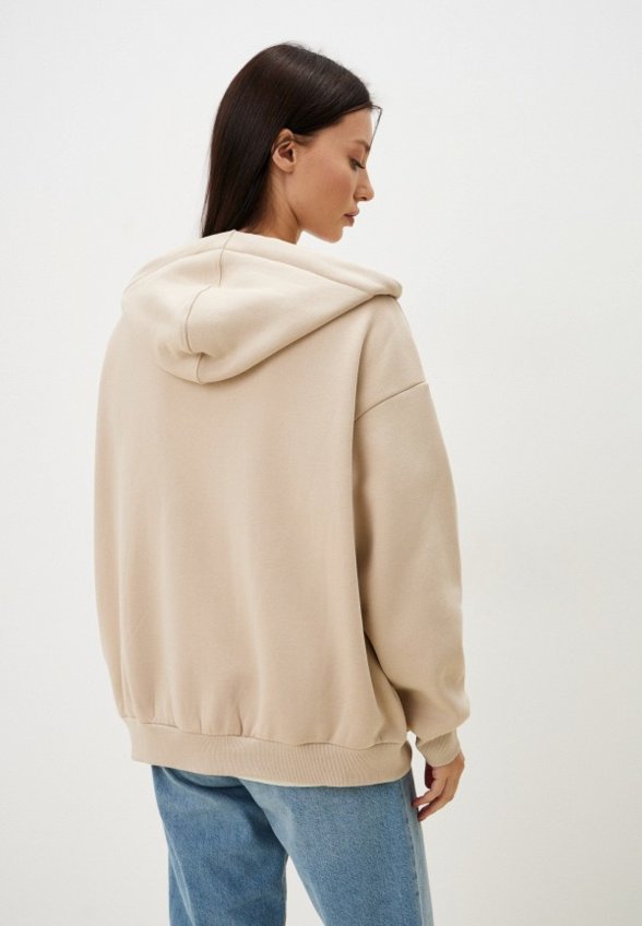 Толстовка O'STIN