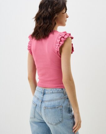 Футболка Terranova женщинам