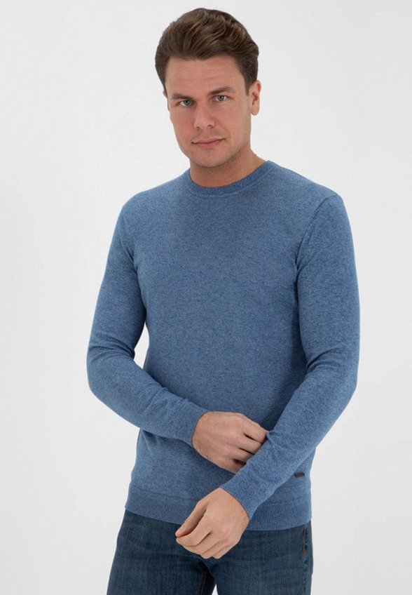 Джемпер Thomas Berger