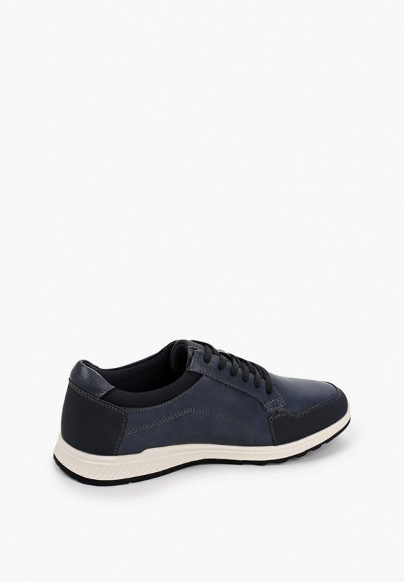 Кроссовки Thomas Munz