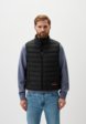 Жилет утепленный Hugo1  - превью