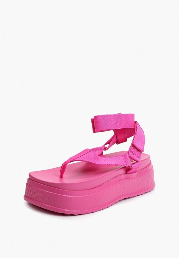 Босоножки Araz