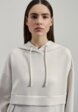 Худи Zarina4  - превью