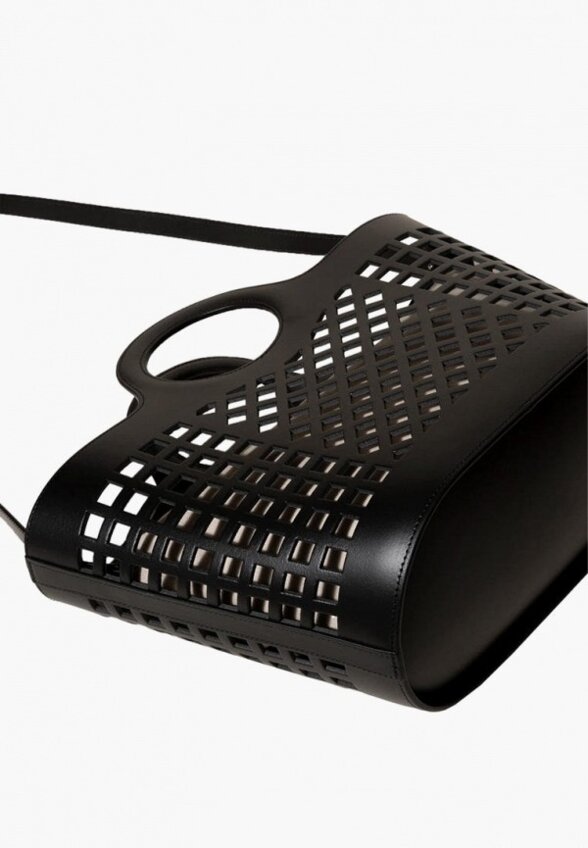 Сумка и косметичка Hereu