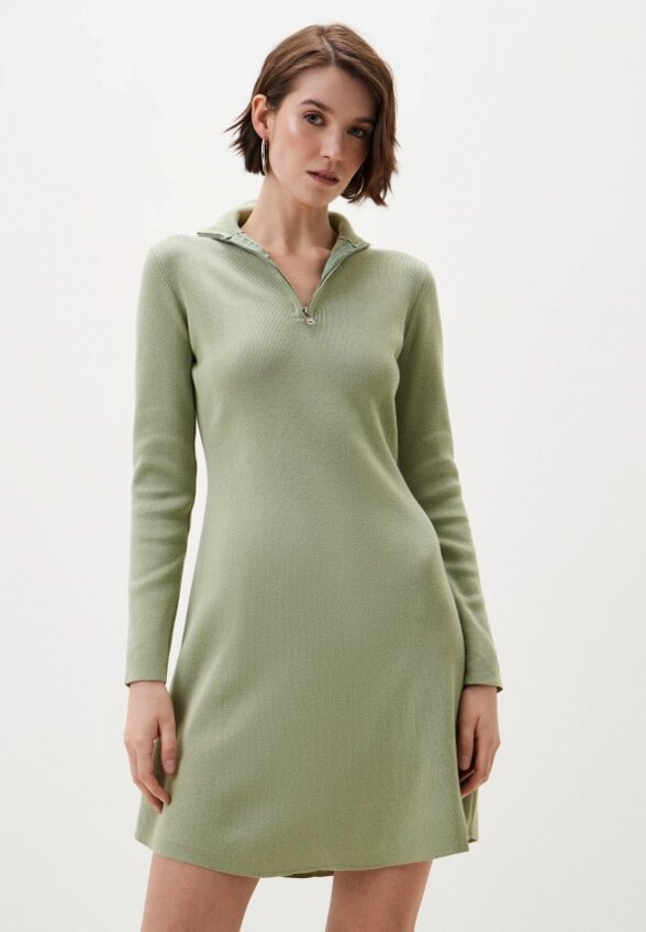 Платье Mollese