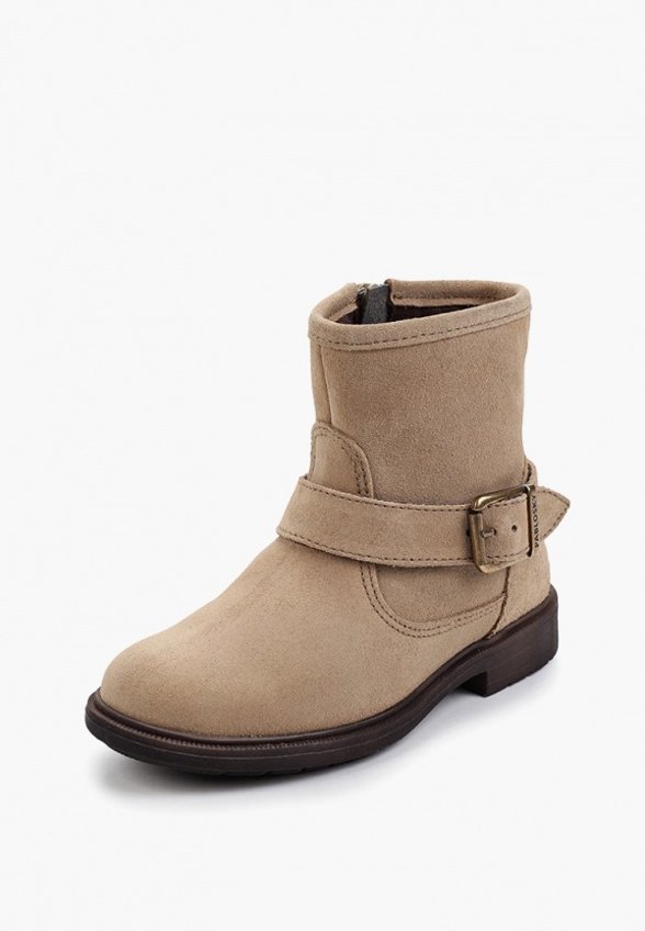 Сапоги Pablosky