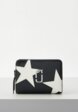 Кошелек Marc Jacobs1  - превью