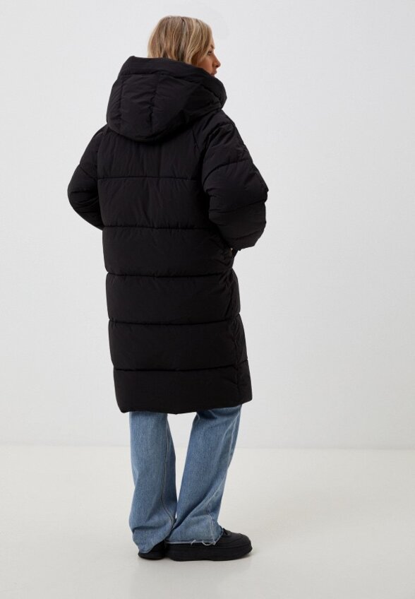 Пуховик O'STIN