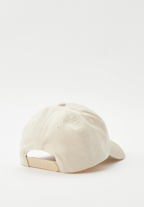 Бейсболка Tommy Hilfiger