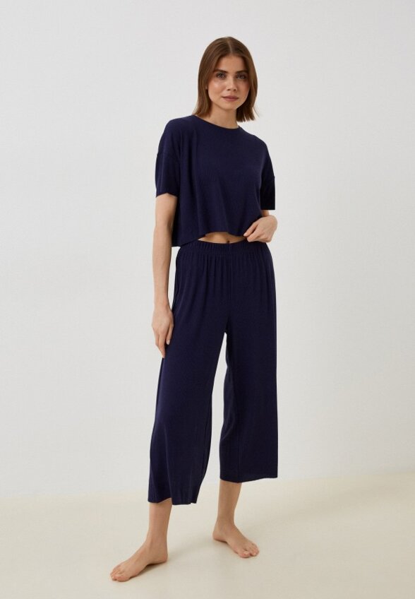 Пижама Vitacci